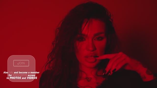 18+ ДЕВУШКИ БАСС ЛУЧШЕЕ МУЗЫКА смотреть онлайн