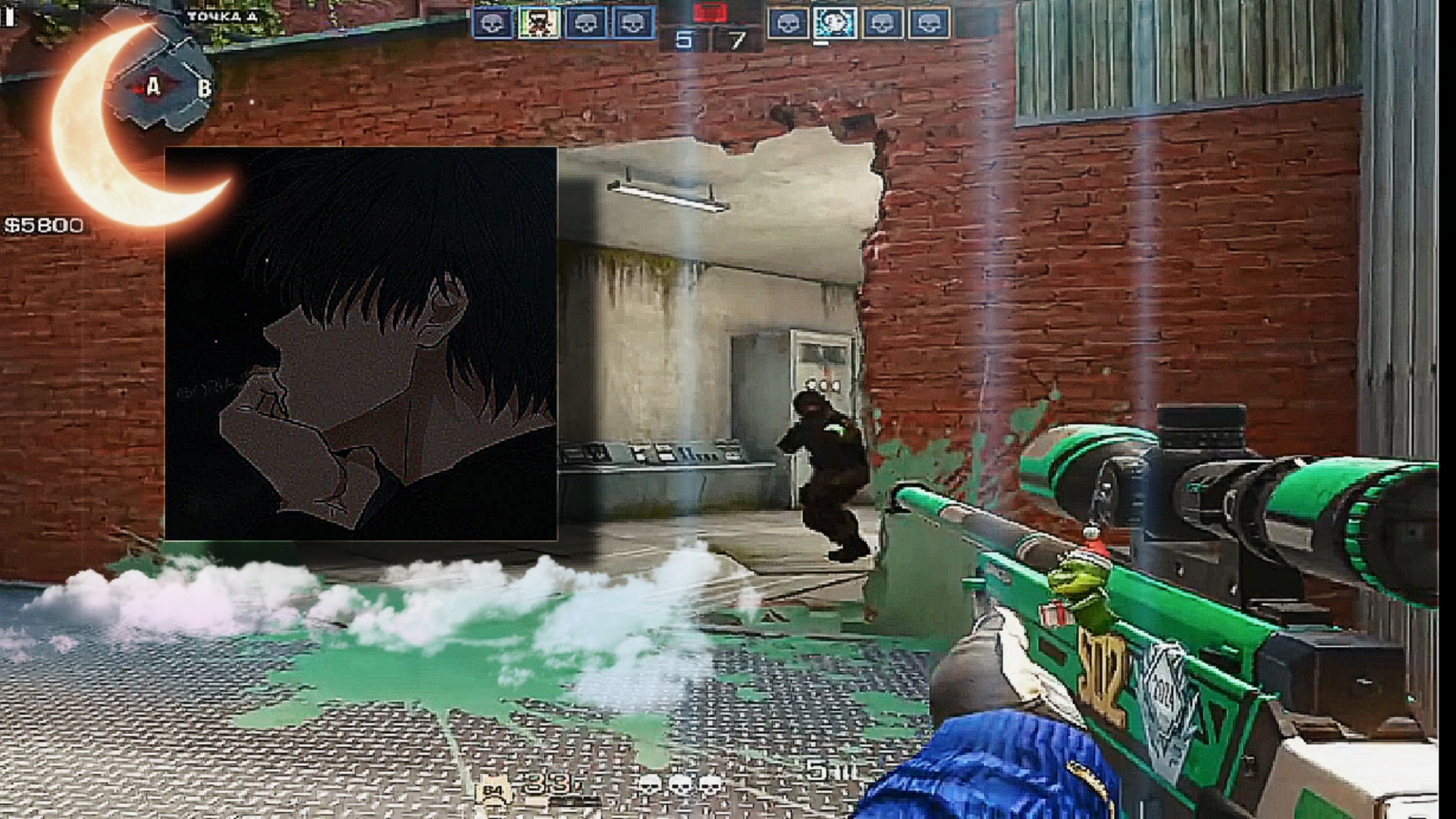 📹ЛУЧШИЙ МУВИК смотреть онлайн