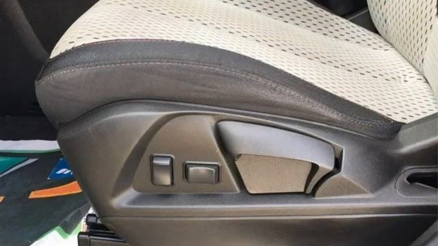 2014 GMC Terrain SLE Used Cars - Irving,Texas - 2019-02-15 смотреть онлайн