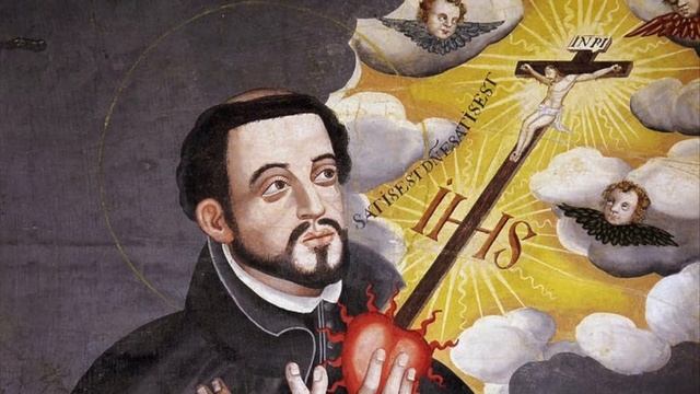 The Secret Terrorists Chapter Four The Assassination of President Lincoln смотреть онлайн