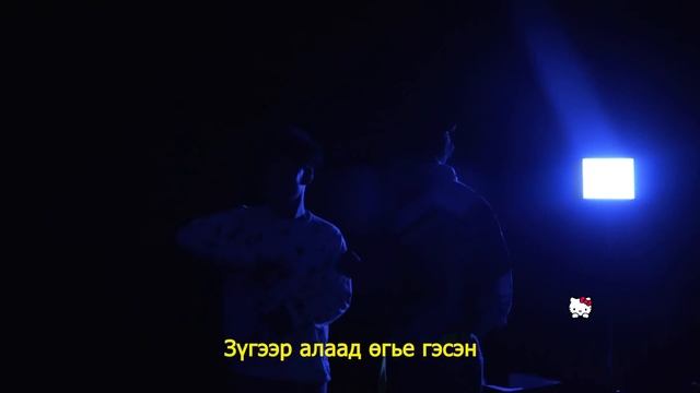 Babu Ft Vandebo - Drujba (Official Music Video) Prod. By DJ Grooby