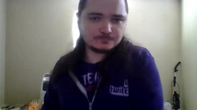 Маргинал про стримы с Понасенковым в будущем смотреть онлайн