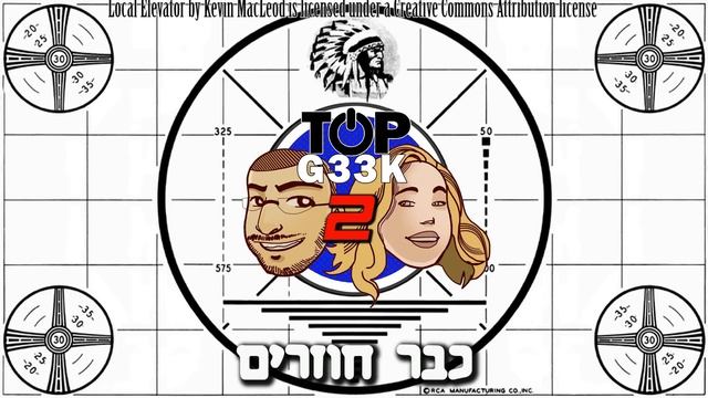 בואו נשחק - Sniper Elite 4 - חלק 2 смотреть онлайн