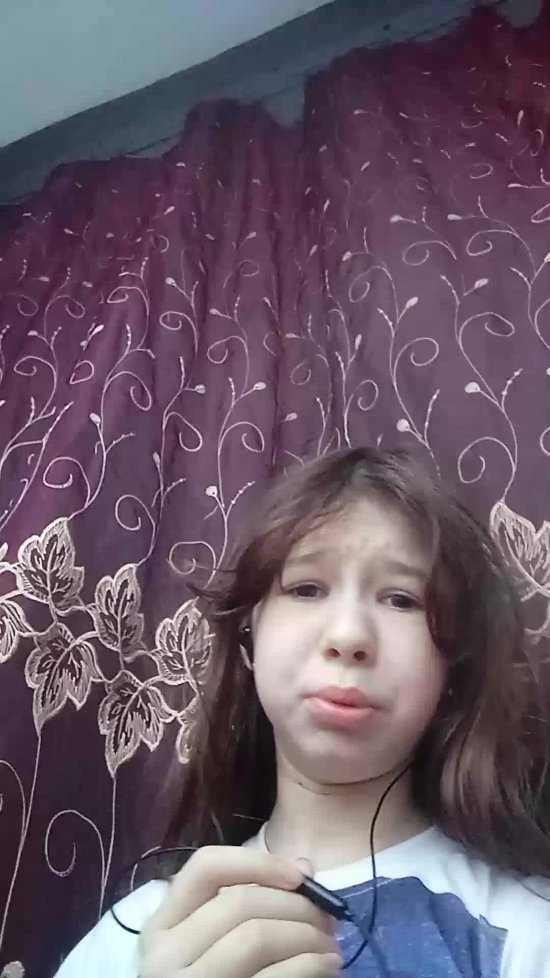 ксюха смотреть онлайн