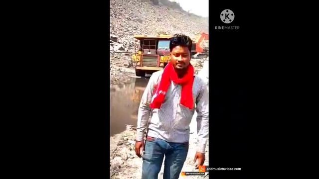 subscribe#my youtub channel#coal mines смотреть онлайн