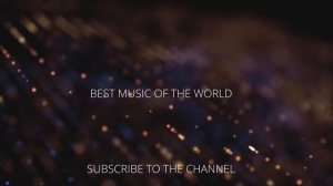 Sowoz bab- АУФ the first station (АУФ)