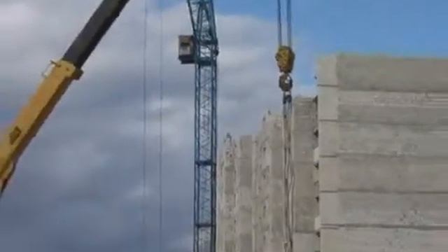 19 октября 2011 г смотреть онлайн