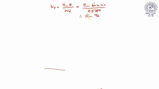 Root locus Inference смотреть онлайн