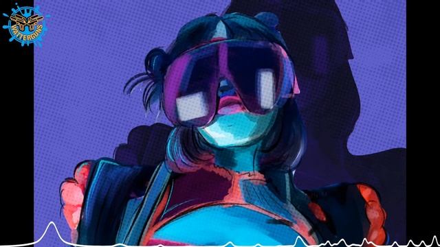 "Spaced Out" Doja Cat Type Beat (Hard Trap Beat)(Free) смотреть онлайн
