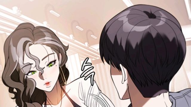 Lovely Housemaid Episode 21 Explanation In Hindi | Manhwa Recap | CARRYANIME 2.0