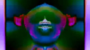 Klaskyklaskyklaskyklasky Gummy Bear Effects Sponsored by Preview 2 Effects in CoNfUsIoN + G Major 4