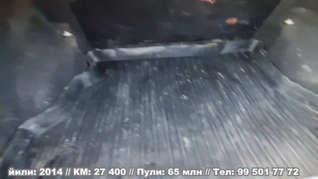 Нексия 2, Ласетти, Тико НАРХЛАРИ 17 Январь ➤ ➤ Хоразм Машина Бозор Нархлари ➤ смотреть онлайн