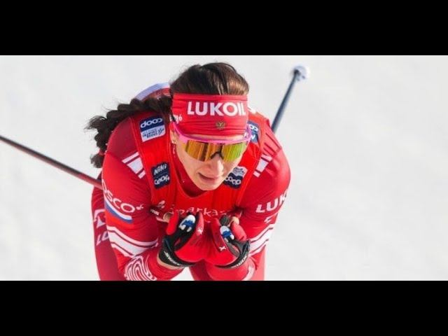 Лыжные гонки.Масс-старт. Женщины. Прямая трансляция. Кубок России по лыжным гонкам.. смотреть онлайн