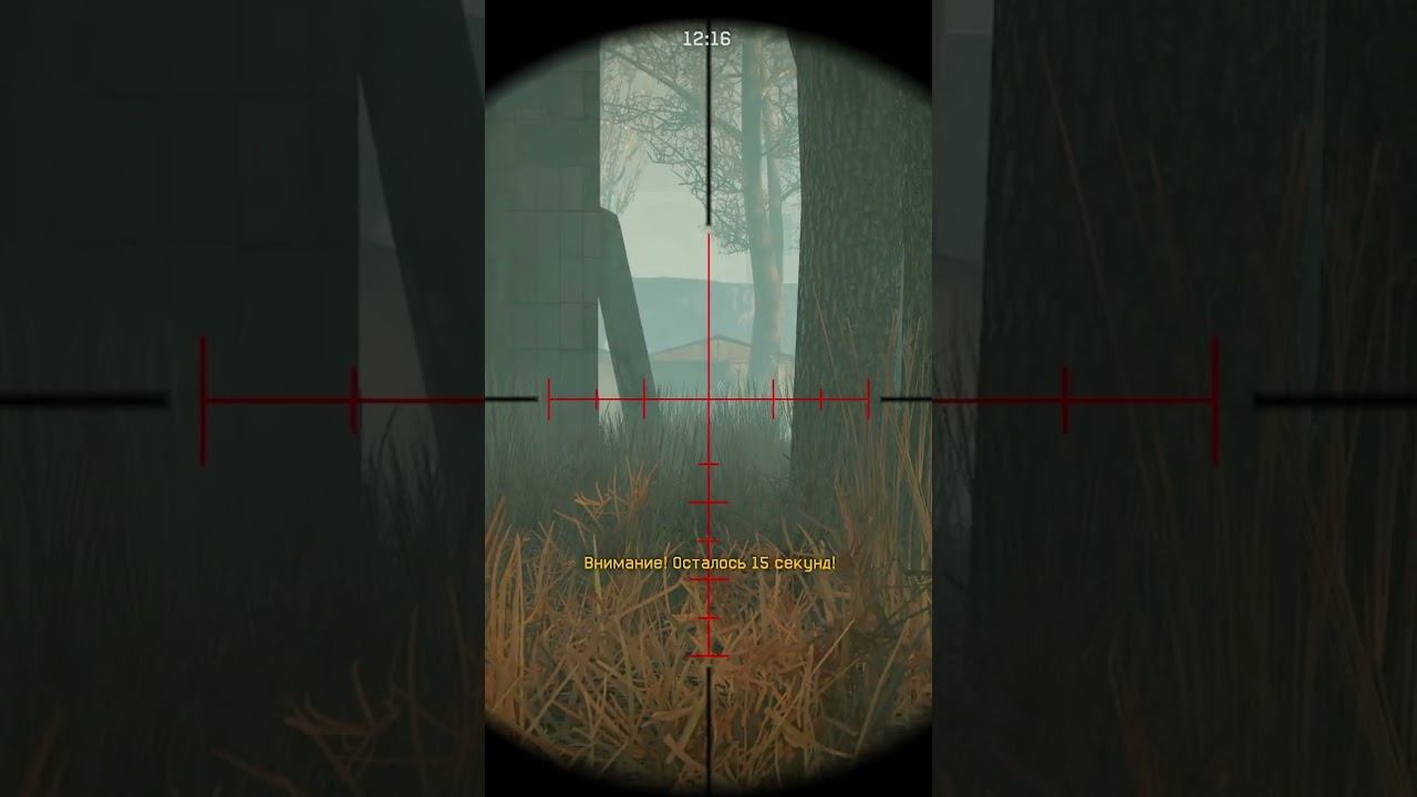 315 Не укрылся Warface, Лучшее, Shorts смотреть онлайн