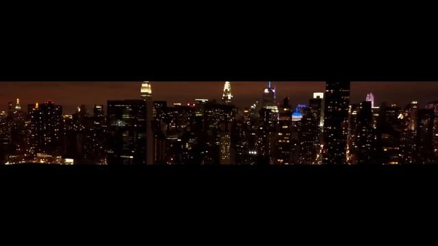 Edwin Ruys-Guitar Dreams