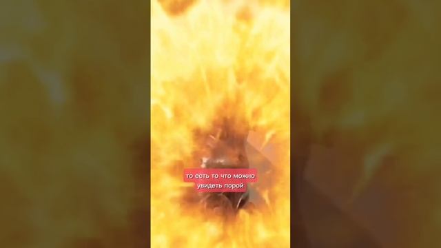 Главный экспонат Эрмитажа. смотреть онлайн