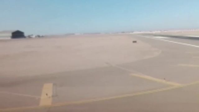 Отдых в Египте. Отель Concorde El Salam Front. смотреть онлайн