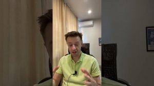 Омепразол - можно ли пить постоянно? #омепразол #омез