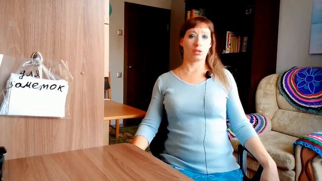 Закрытые и открытые люди смотреть онлайн