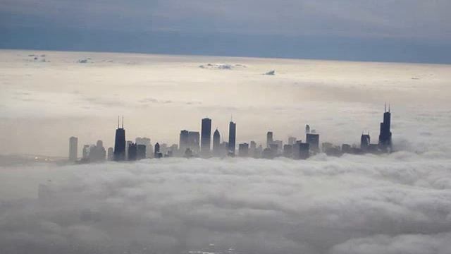 Mia Minx Whenever You're By My Side Indigo Club Reprise смотреть онлайн