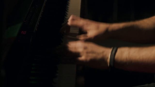 THE MAYA SECRET | Sunlight | Live at Lumiere-Hall 2021 смотреть онлайн