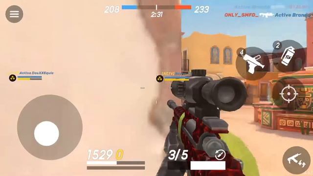 Guns of boom barracuda смотреть онлайн