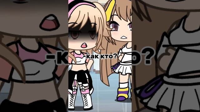 ))) смотреть онлайн