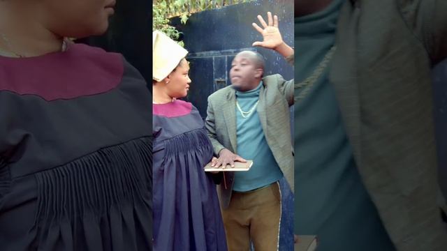 William Ruto swearing in ceremony. смотреть онлайн