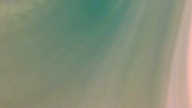 [Feel'em LAB] Artfilm #4. prism смотреть онлайн