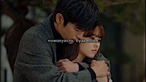 название: Однажды разрушение вошло в дверь моего дома