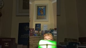 Тесты с ответами для подготовки к экзамену на должность стажëра нотариуса.