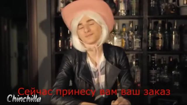 ПОРОДИЯ ТАЕТ ЛЕД БРАИН МАПС смотреть онлайн