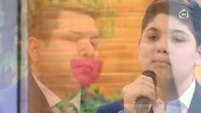 Kenan Bayramli Bayati Siraz Super Ifa