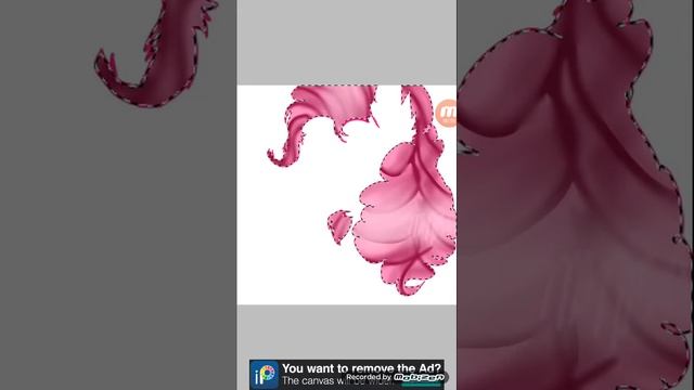 Smile pinkie pie смотреть онлайн