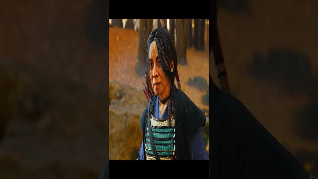 Небесный удар #shortgame #short #shortgame #игра #игра смотреть онлайн