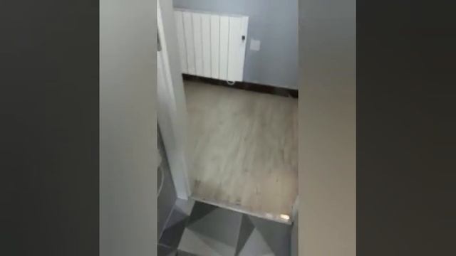 Walkthrough of a completed unit at Horizon, Sunderland | Pure Investor смотреть онлайн