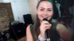 ЛЕНИНГРАД (ковер)Анна Касьянова)