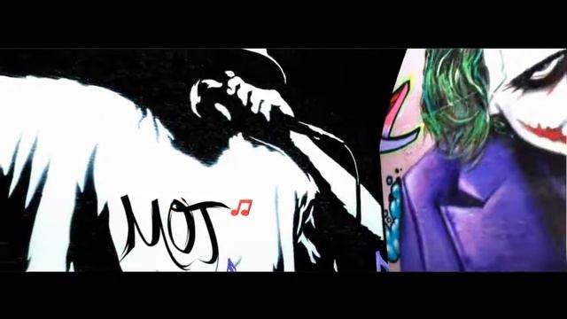MOT ft ASH - Until death do us apart [IGT Entertainment] смотреть онлайн