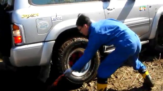 小道具 смотреть онлайн