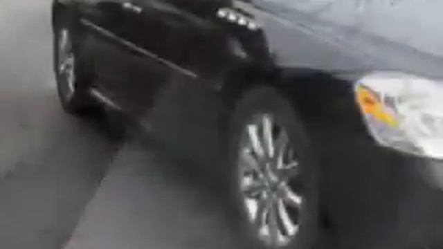 Buick Lucerne, Bill Delord Autocenter- Lebanon, OH 45036