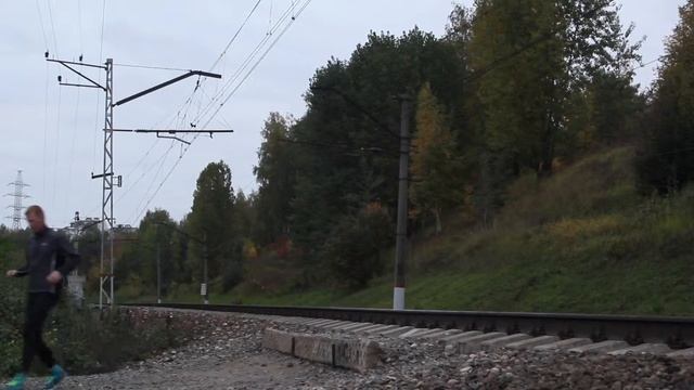 наблюдение за действием смотреть онлайн
