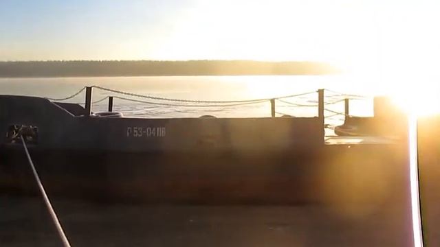 Ты женщина не моя - Автор Лена Александрова музыка и поёт Александр Козырев смотреть онлайн