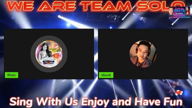 B2B WEEKEND VIBES//MUSIC LIVESTREAM//KANTAHAN KULITAN смотреть онлайн