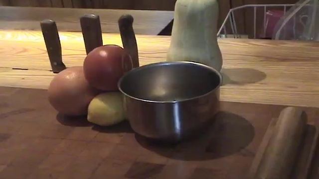 Ketchup Commercial смотреть онлайн