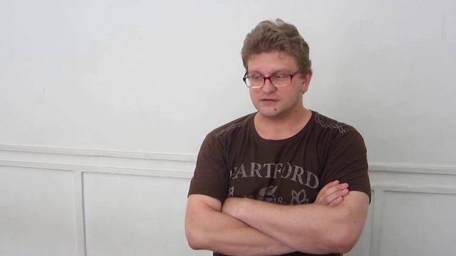 Ставим голос за 28 дней. Часть 29 смотреть онлайн