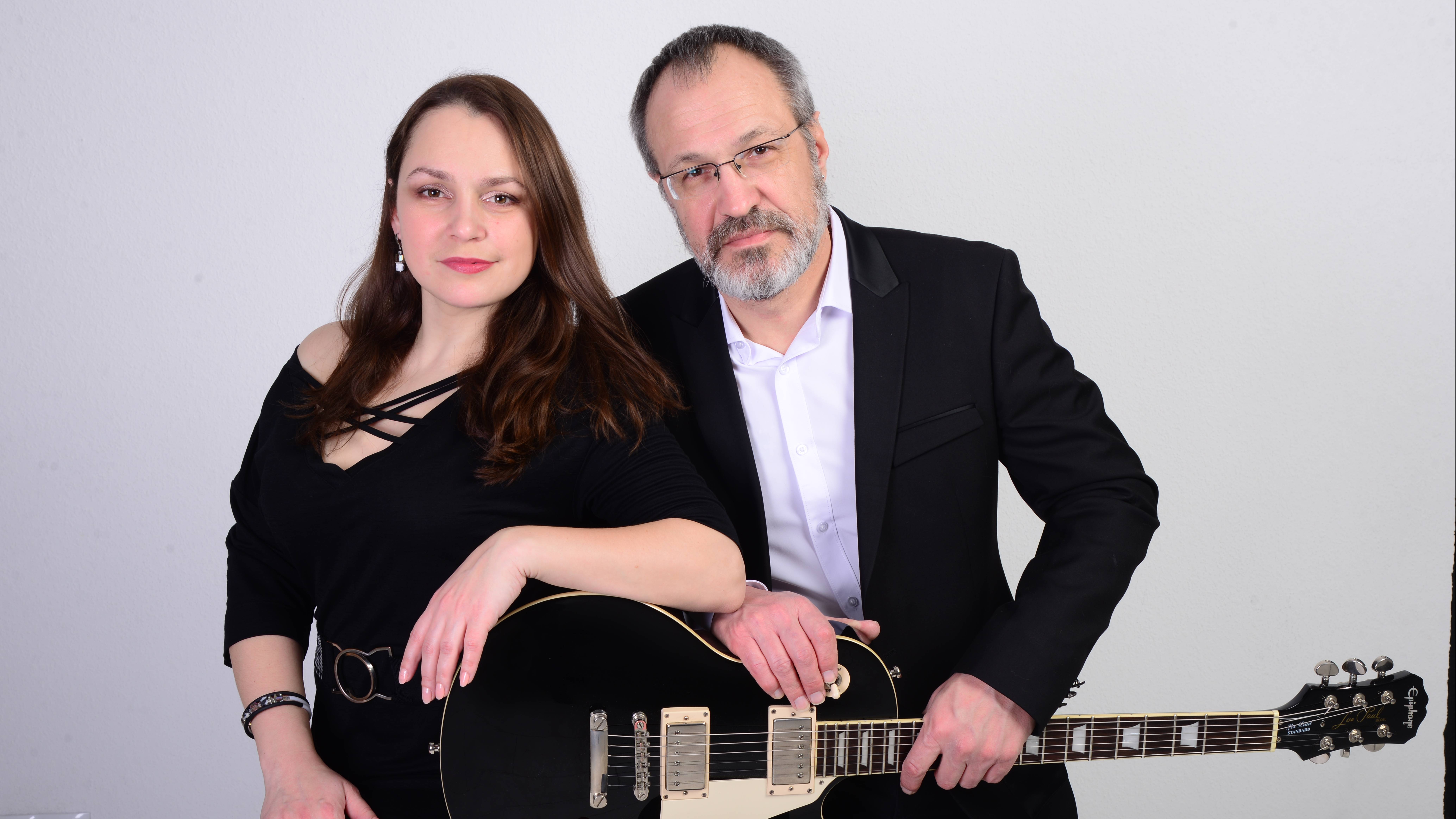 Veske&Martyn Demo Lounge