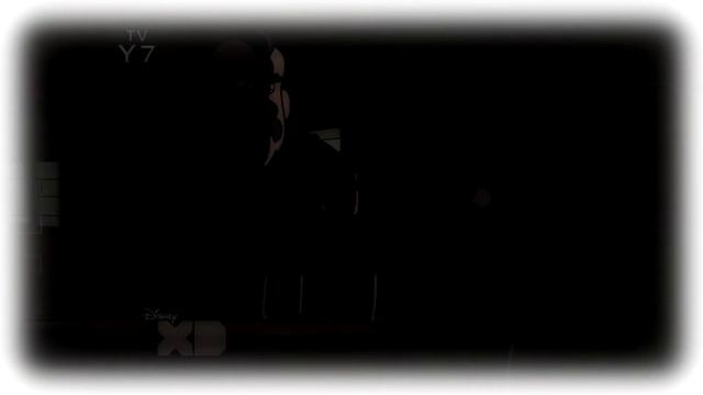 Stan Pines AMV Waiting for love смотреть онлайн