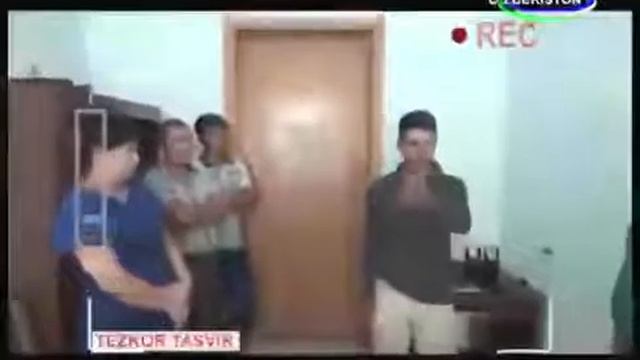 JINOYAT VA JAZO  JAZMANIGA ERI VA UNING UKASINI O`LDIRTIRGAN QOTIL AYOL