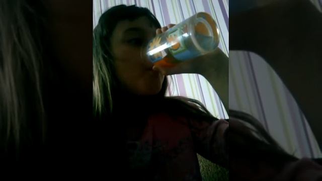 Вызов. Выпит. Весь. Стакан. Воды. смотреть онлайн