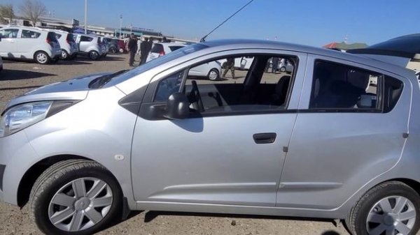 Yangi Hafta Spark Narxlari Buxoro MoshinBozor Арзон Спарк Нархлари Бухоро Мошин Бозор бек бухоро